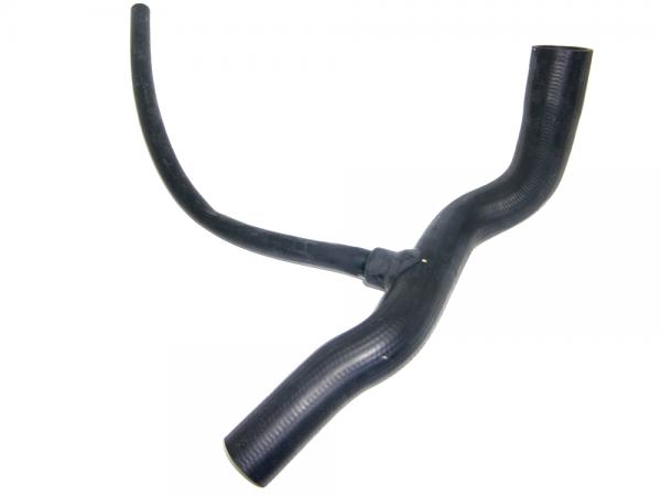 Bottom Radiator Hose [BRITPART NTC5632] Primary Image