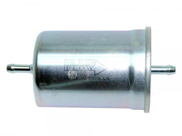 Fuel Filter [BRITPART NTC5958] Primary Image