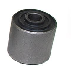 Bush - Radius Arm to Axle [BRITPART NTC6781]