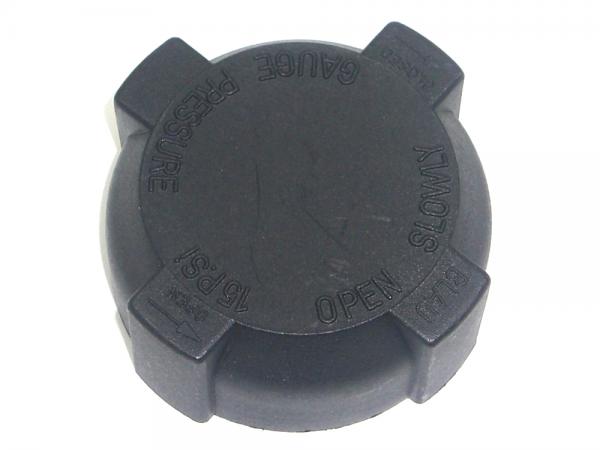 Expansion Tank Cap [EUROSPARE NTC7161]