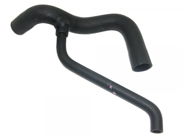 Bottom Radiator Hose [BRITPART NTC7223]