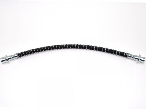 Brake Hose - Front [BRITPART NTC7670] Primary Image