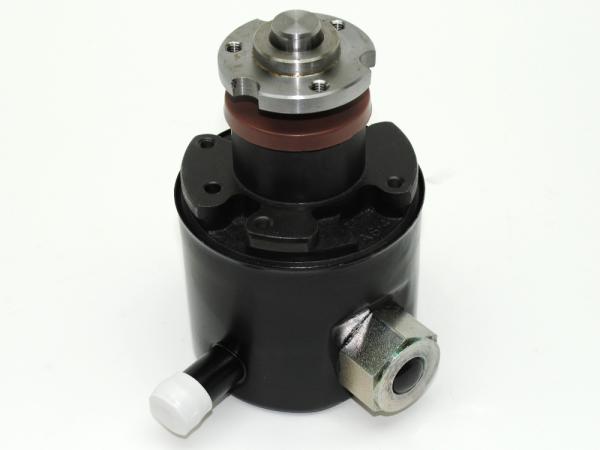 Steering Pump [BRITPART NTC8288] Primary Image