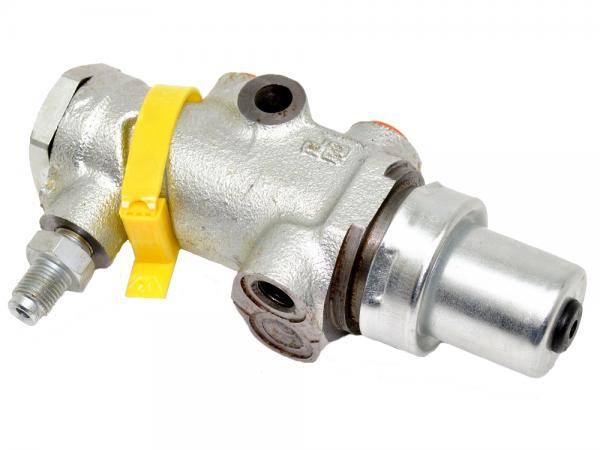 Brake Valve [AP NTC8836] Primary Image