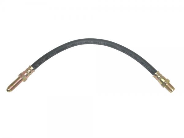 Clutch Hose [BRITPART NTC9055]