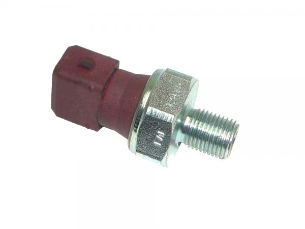 Oil Pressure Switch [EUROSPARE NUC000020]