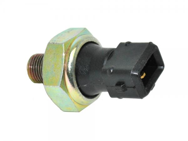 Oil Pressure Switch [BRITPART NUC10003] Primary Image