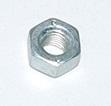 Ball Joint Clamp Securing Nut [OEM NV604041L] Primary Image