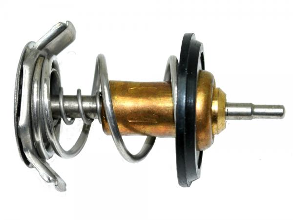 Oil Cooler Thermostat [BRITPART PBM100040] Primary Image