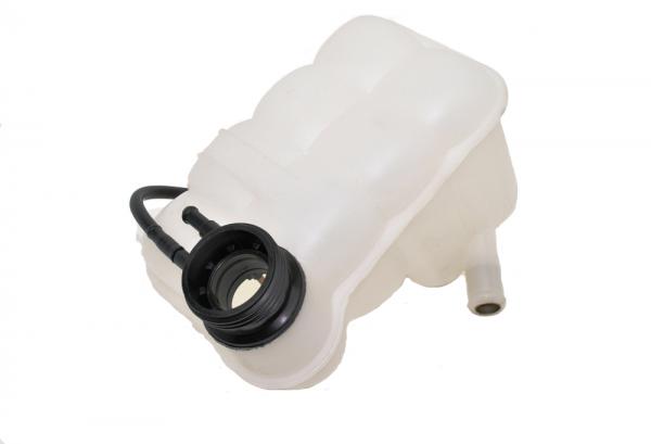 Expansion Tank Assembly [EUROSPARE PCF101410] Primary Image