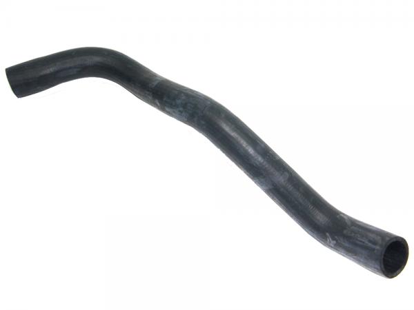 Top Radiator Hose [BRITPART PCH000050] Primary Image