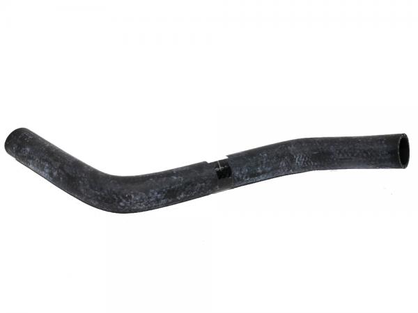 Bottom Radiator Hose [BRITPART PCH116360]