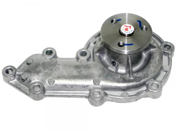 Water Pump [PROFLOW/AIRTEX PEB500090G] Primary Image