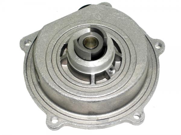 Water Pump [BRITPART PEM500040]