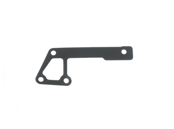 P Gasket [OEM PET100790] Primary Image