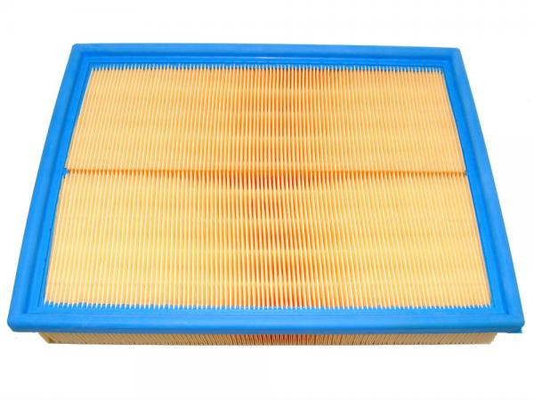 Air Filter Element [MAHLE PHE000112] Primary Image