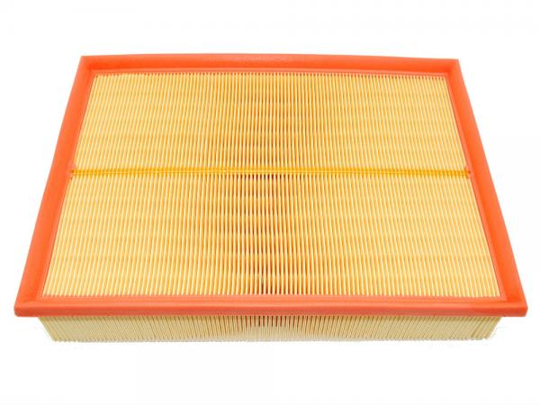 Air Filter Element [LAND ROVER PHE000112G] Primary Image