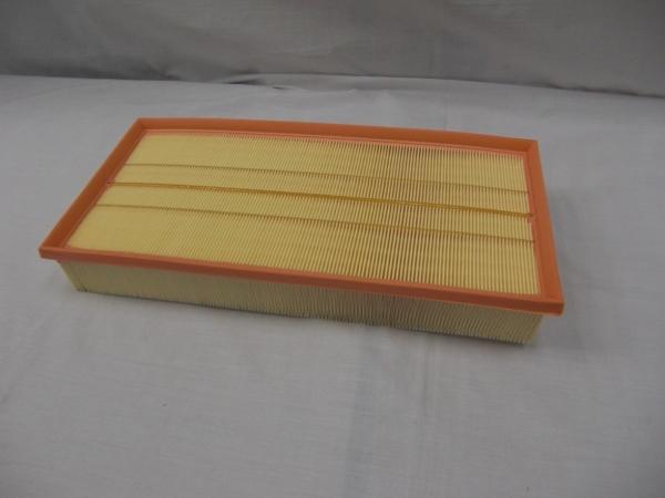 Air Filter Element [MAHLE PHE500021] Primary Image