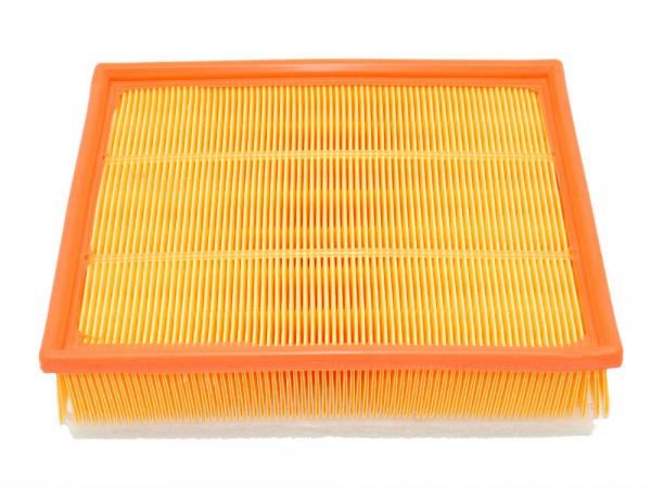 Air Filter Element [WIX PHE500060]