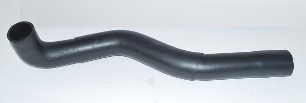 Intercooler Hoses [EUROSPARE PNH500660] Primary Image