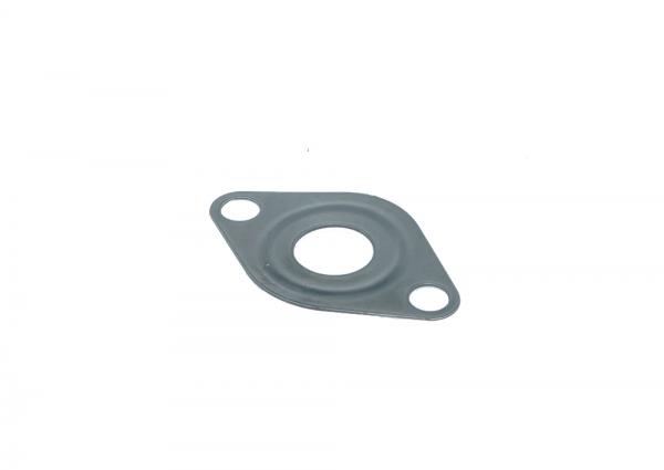 Drain Pipe Gasket [BRITPART PNT100030] Primary Image