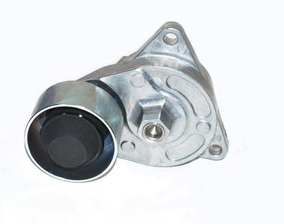 Tensioner - Primary Belt [BEARMACH PQG500160R] Primary Image