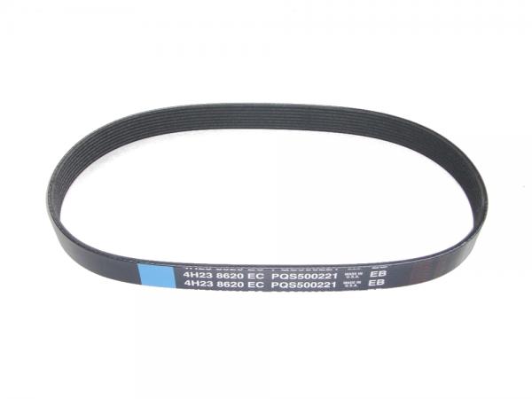 Belt - Secondary [DAYCO PQS500221] Primary Image