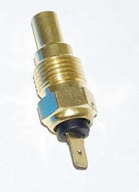 Temperature Transmitter [BRITPART PRC2505] Primary Image