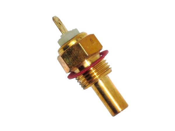 Water Temperature Transmitter [BRITPART PRC2506]