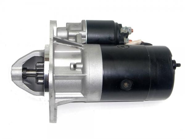 Starter Motor [BRITPART PRC5109N] Primary Image