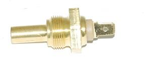 Temperature Transmitter [ALLMAKES PRC6663] Primary Image