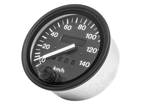 Speedometer LED [OEM PRC7374LED]