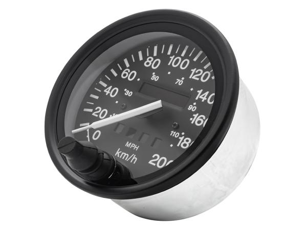 Speedometer LED [OEM PRC7375LED]