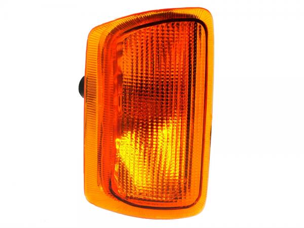 Side and Indicator Lamp [BRITPART PRC9306] Primary Image