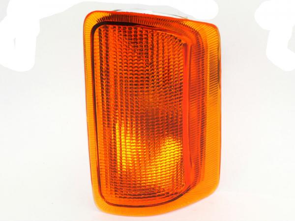 Side and Indicator Lamp [BRITPART PRC9307]