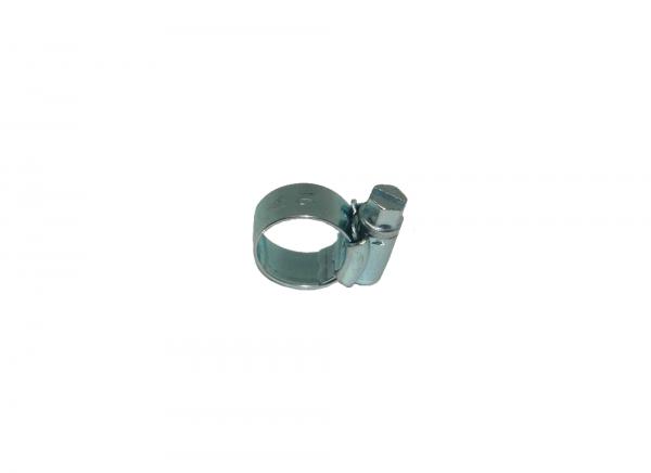 Hose Clip [HIGH GRIP PYC101150]