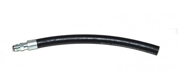 Steering Hose [BRITPART QEP104961] Primary Image