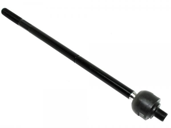 Spindle Rod [BRITPART QFK500010] Primary Image