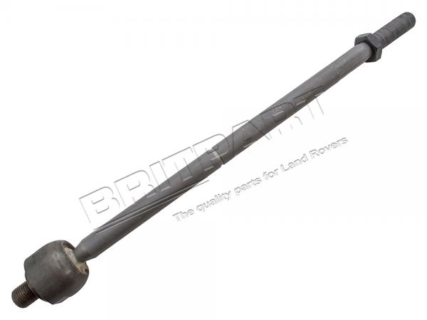 Spindle Rod [MEYLE QFK500010HD] Primary Image