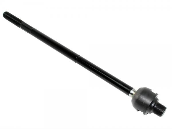 Spindle Rod [ALLMAKES QFK500020] Primary Image