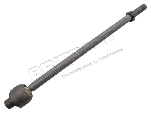 Spindle Rod [MEYLE QFK500020HD] Primary Image