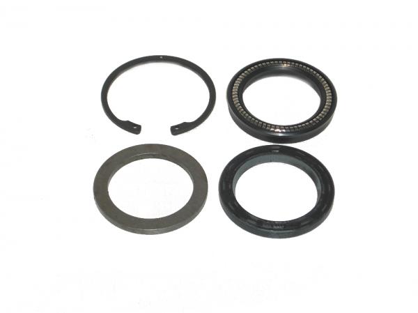 Output Shaft Seal Kit [EAC QFW100180] Primary Image