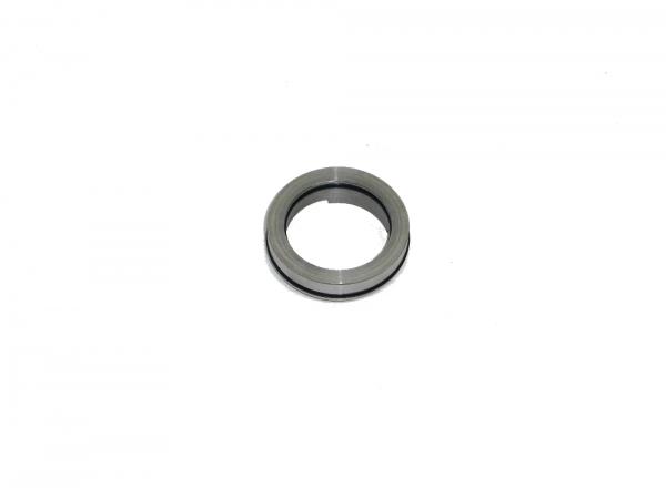 Output Shaft Seal Kit [REPLACEMENT QFW100180HD]