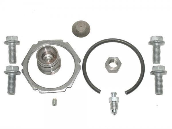 Steering Box Repair Kit [ADWEST QFW100190] Primary Image