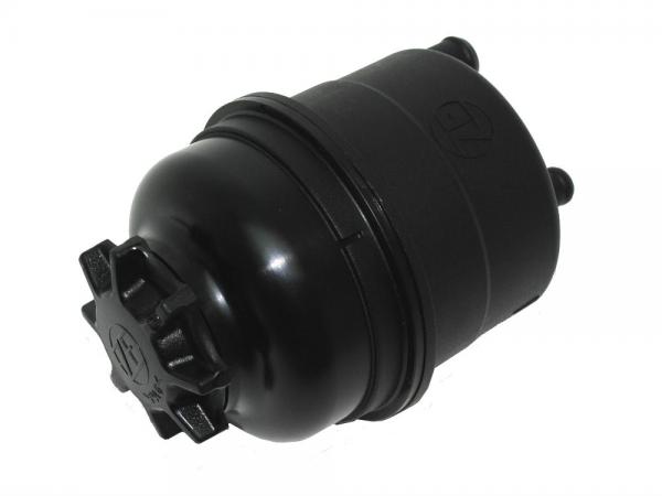 Power Steering Reservoir [REPLACEMENT QFX000030]