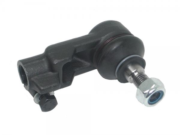 Ball Joint RH [DELPHI QJB100220G] Primary Image