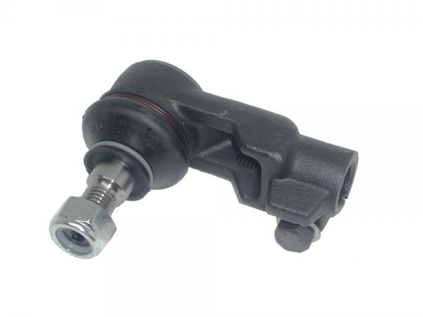 Ball Joint LH [DELPHI QJB100230G]