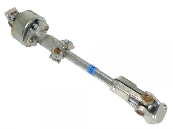 Lower Steering Column Assembly [OEM QME500020]