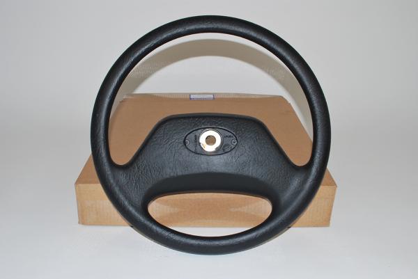 Steering Wheel [BRITPART QTB502130]