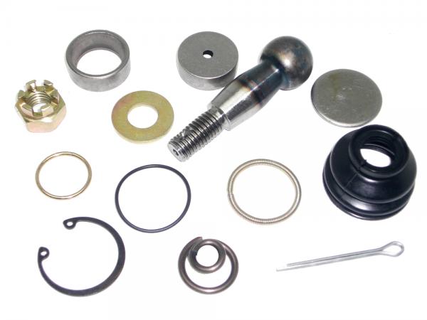 Drop Arm Ball Pin Kit [BRITPART RBG000010] Primary Image